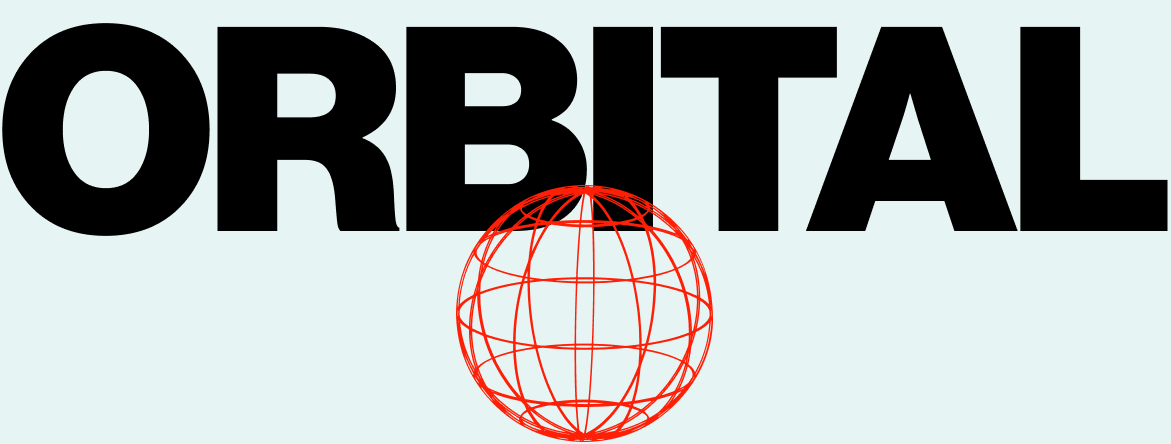 Orbital Management